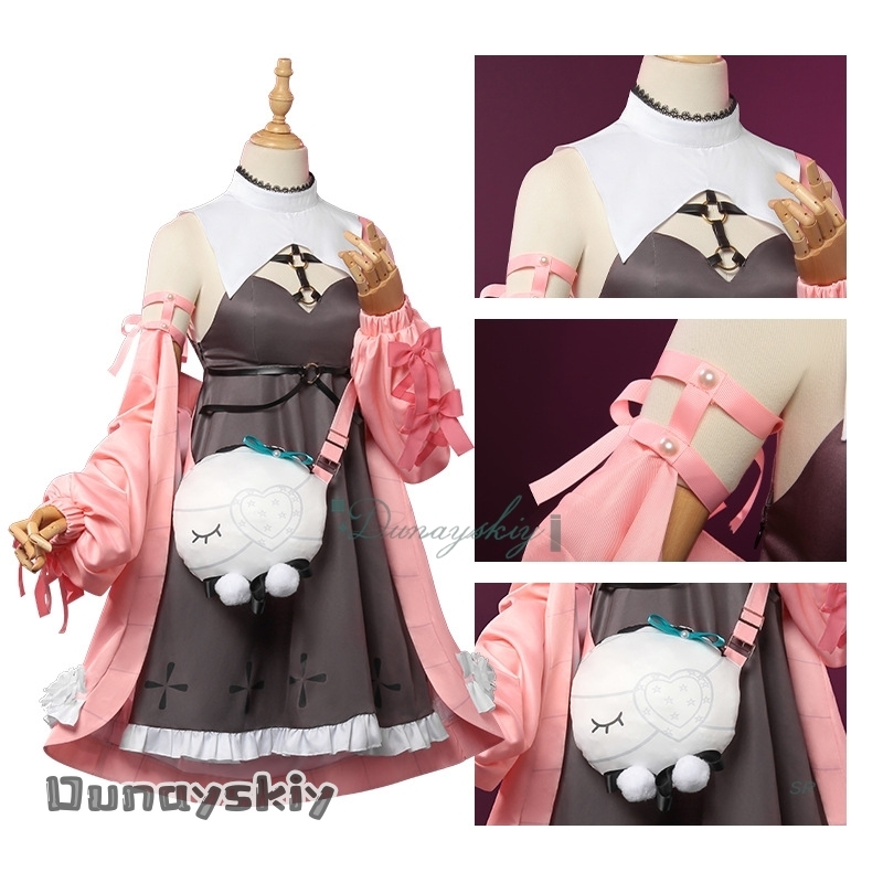 {Anna zhang Online}Virtual You - Women'S Bag Online reseña y precio