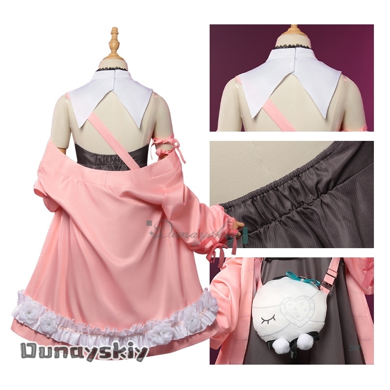 {Anna zhang Online}Virtual You - Women'S Bag Online reseña y precio