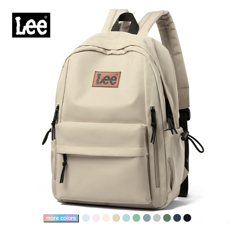 LEE-mochila ligera para ordena - Women Bags Polene reseña y precio