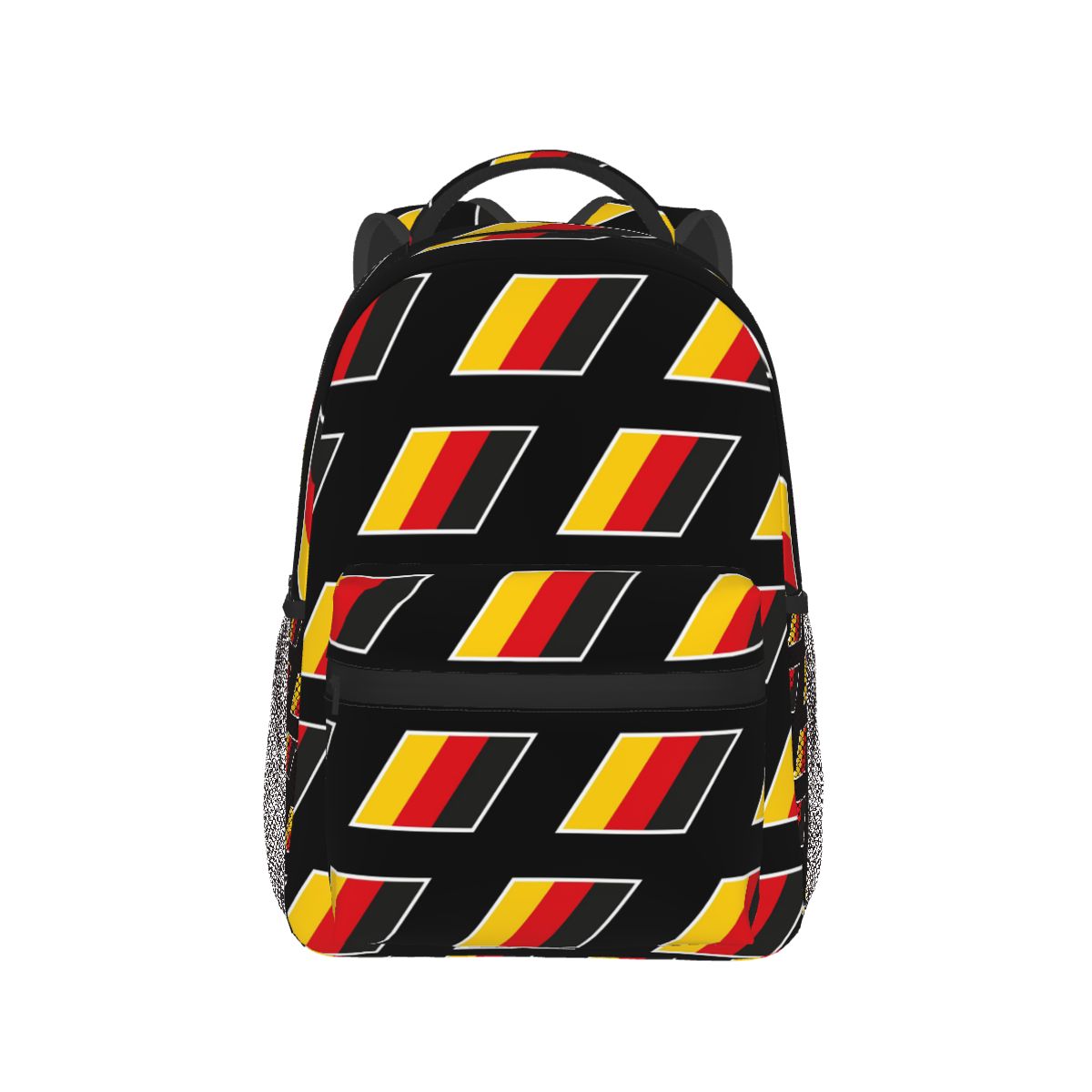 Mochila para estudiantes de Ge - Women Bags Germany reseña y precio