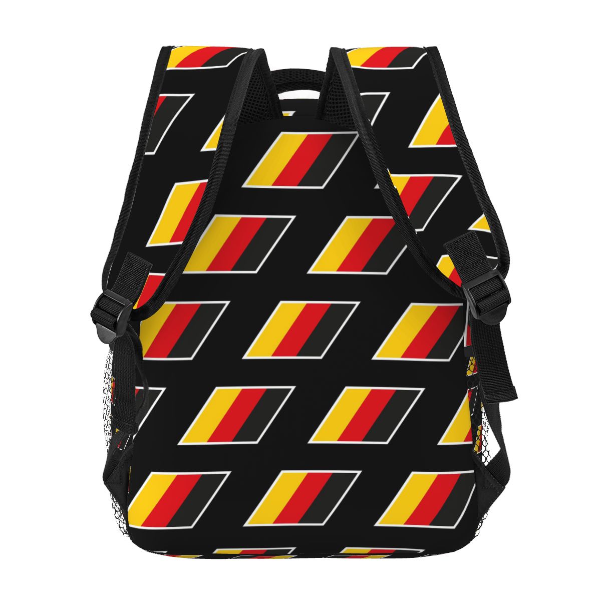 Mochila para estudiantes de Ge - Women Bags Germany reseña y precio