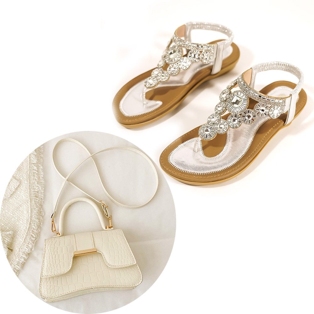 Novedad de verano para mujer,  - Women'S Bags Handbags reseña y precio