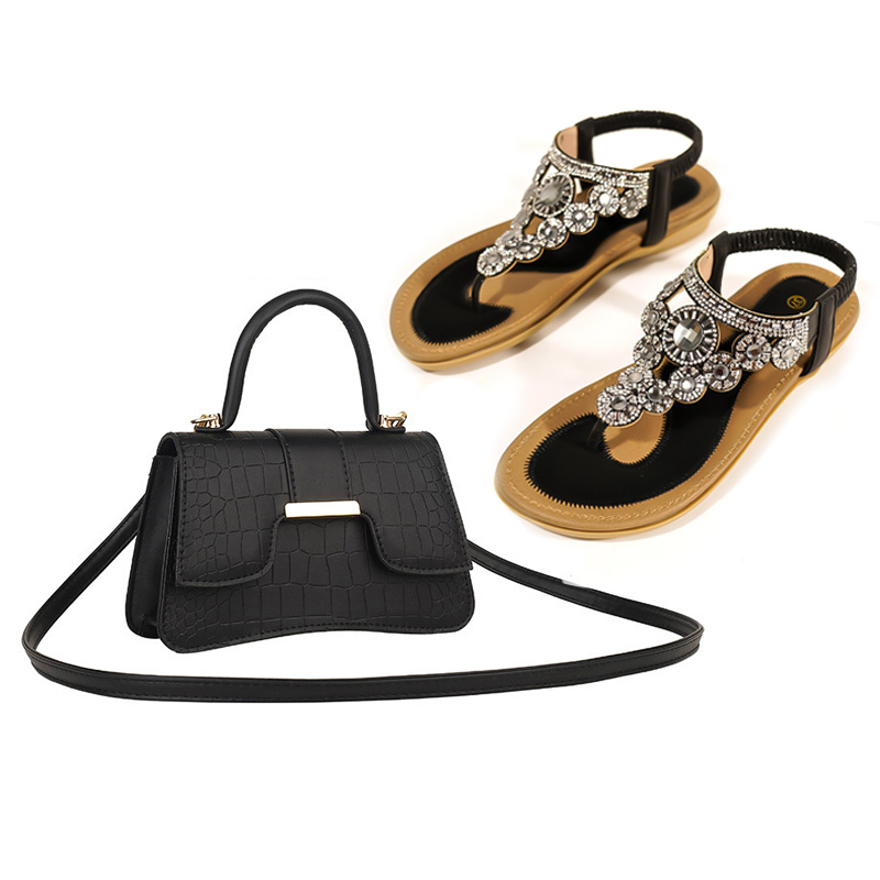 Novedad de verano para mujer,  - Women'S Bags Handbags reseña y precio