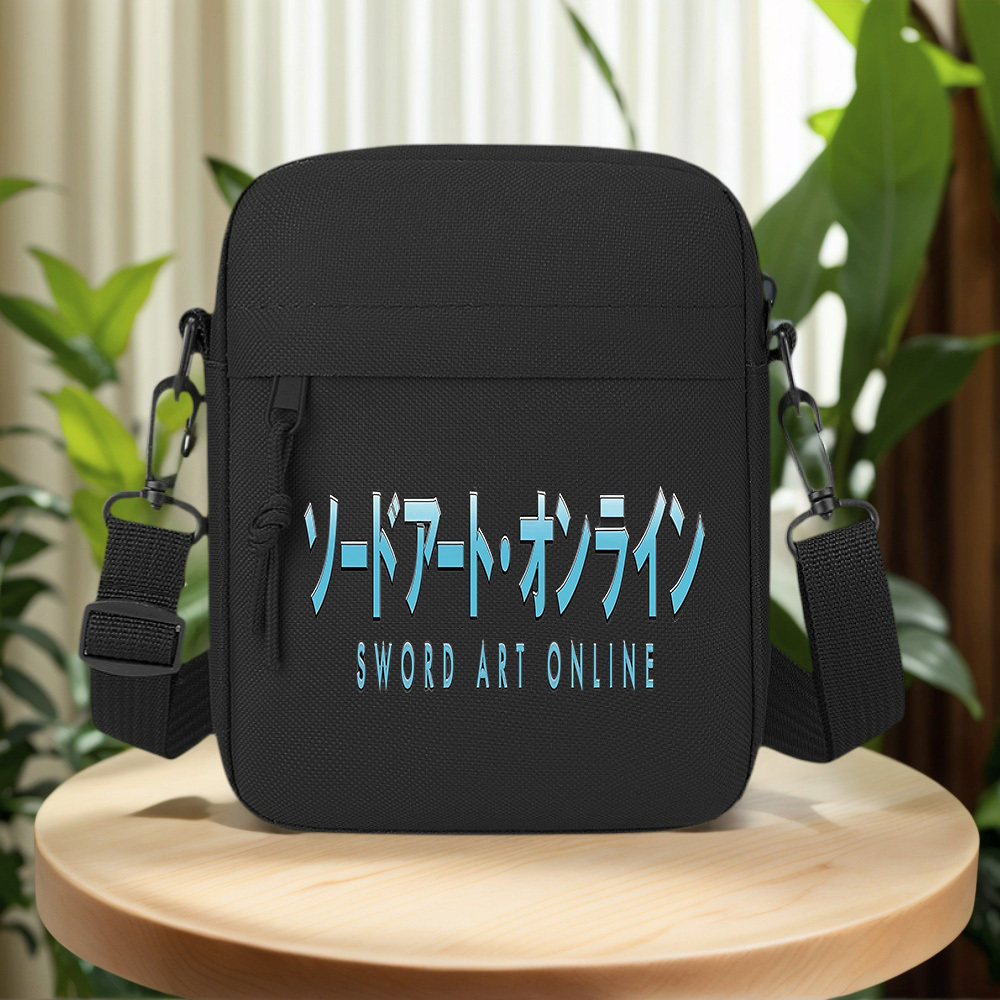 Logotipo de texto icónico de S - Women'S Bag Online reseña y precio
