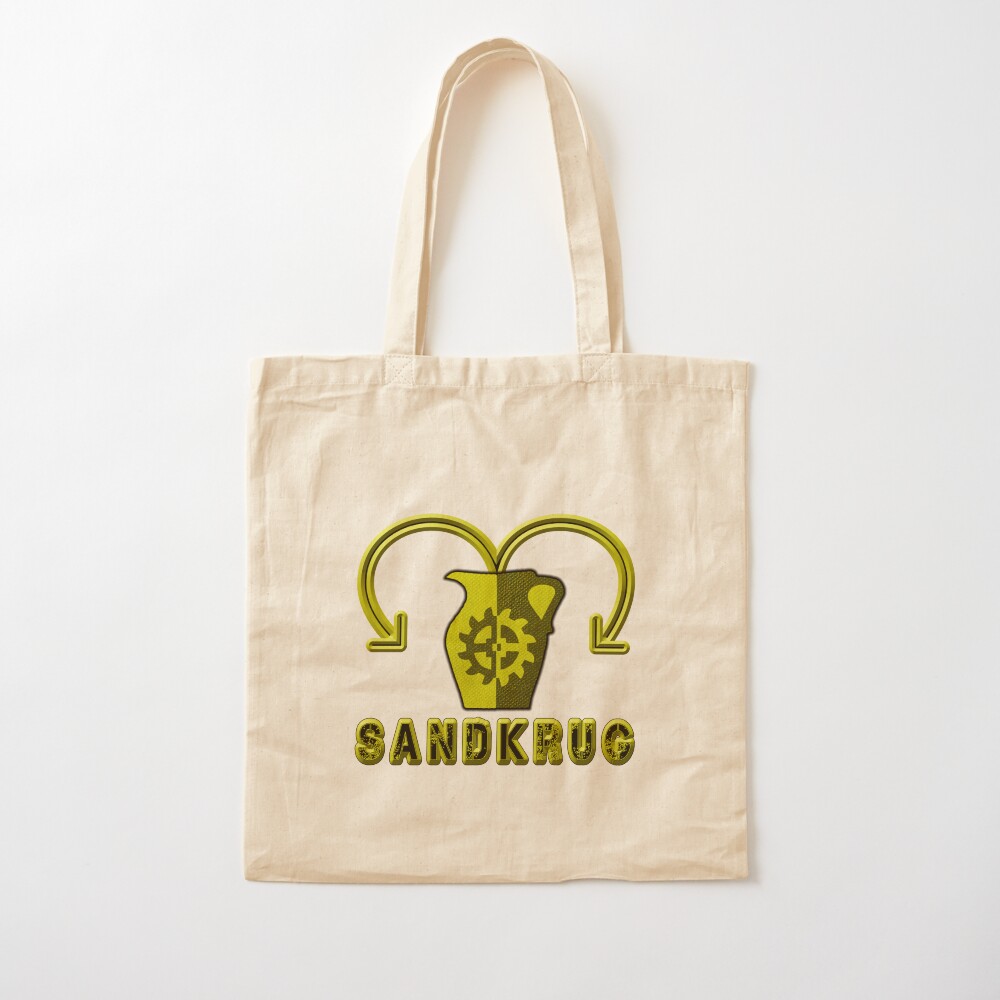 Sandkrug 2023 - NEGRO, I love, - Women Bags Germany reseña y precio