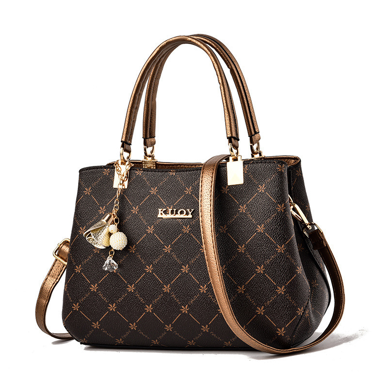 Bolso de mano para mujer, bols - Women'S Kipling Bags reseña y precio