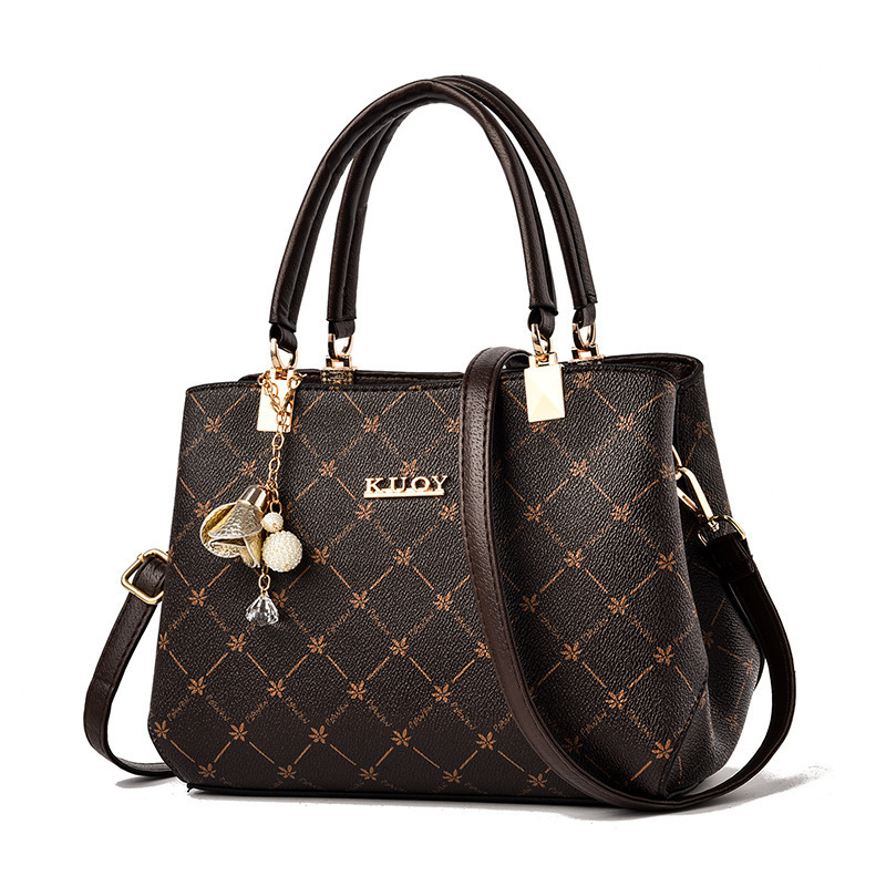 Bolso de mano para mujer, bols - Women'S Kipling Bags reseña y precio