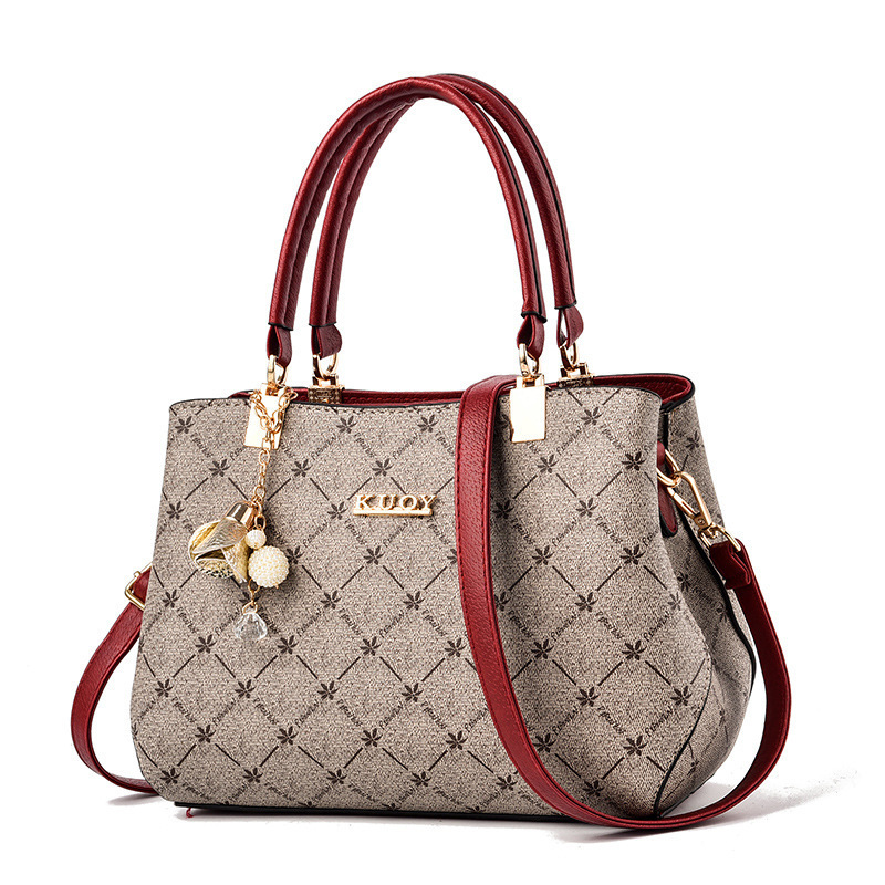 Bolso de mano para mujer, bols - Women'S Kipling Bags reseña y precio