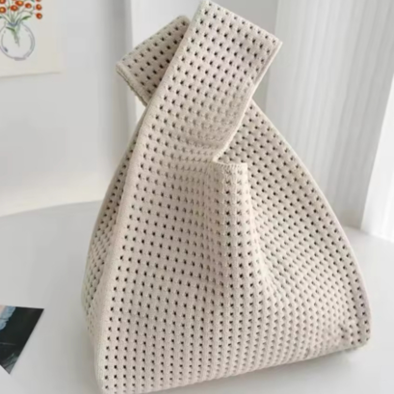 Bolso de playa para mujer, de  - Women'S Bags Handbags reseña y precio