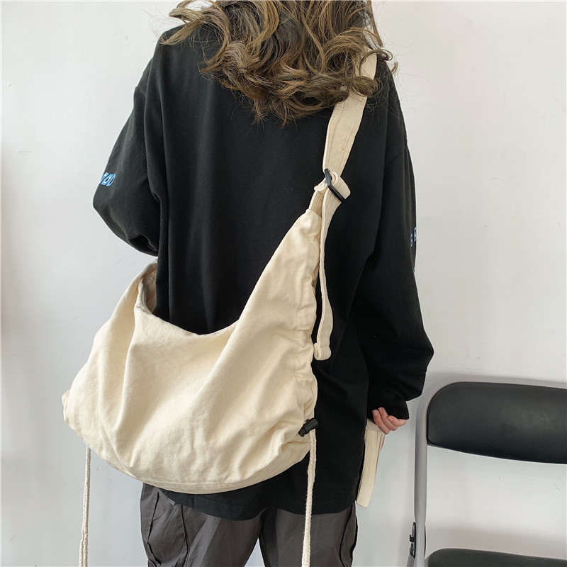 Tide online-Bolso de lona pleg - Women'S Bag Online reseña y precio