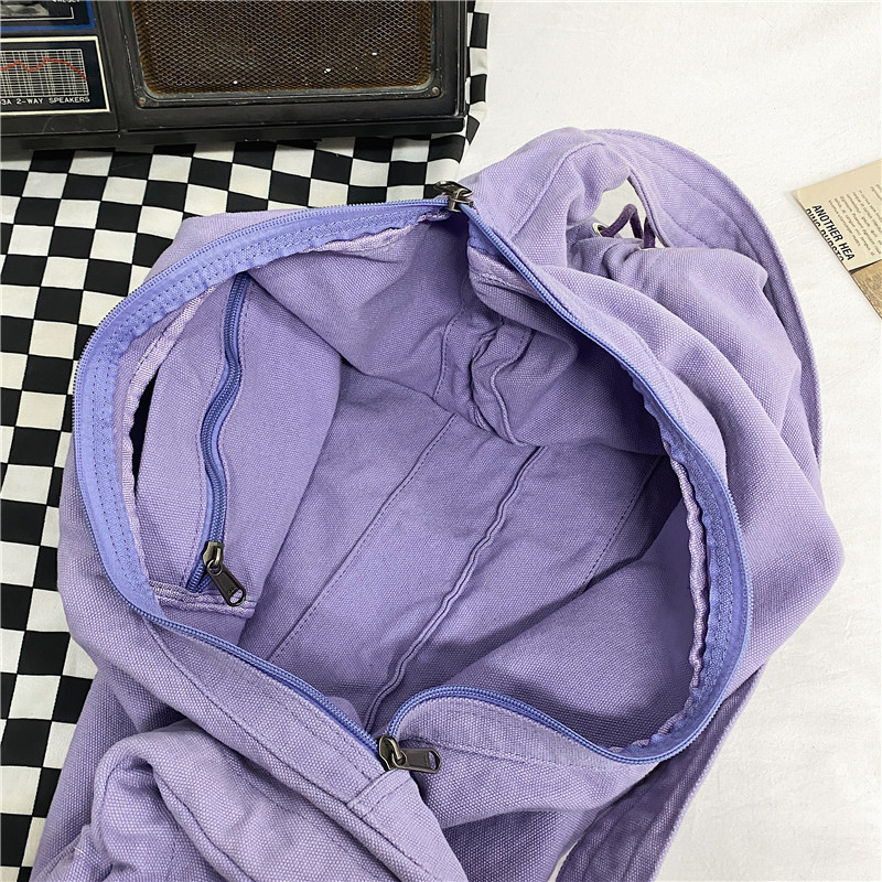 Tide online-Bolso de lona pleg - Women'S Bag Online reseña y precio