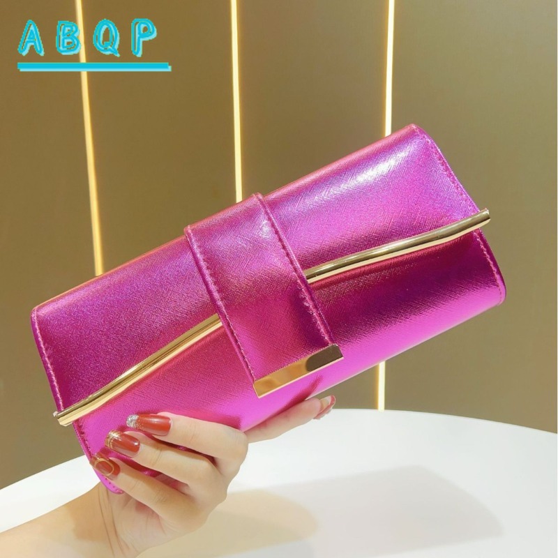 Bolso de Mano de Lujo para Cen - Women Bags In Trend reseña y precio
