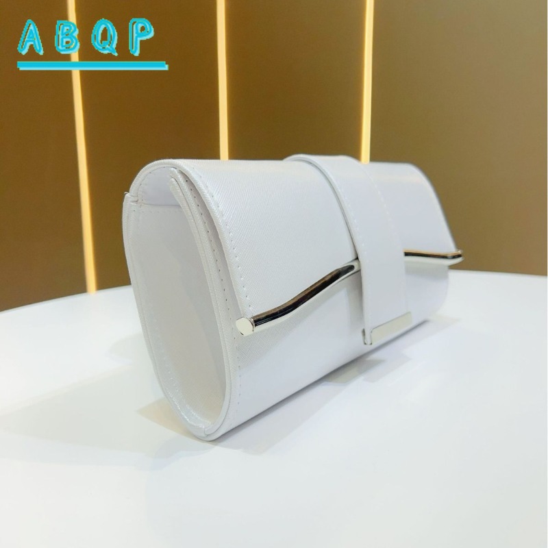 Bolso de Mano de Lujo para Cen - Women Bags In Trend reseña y precio