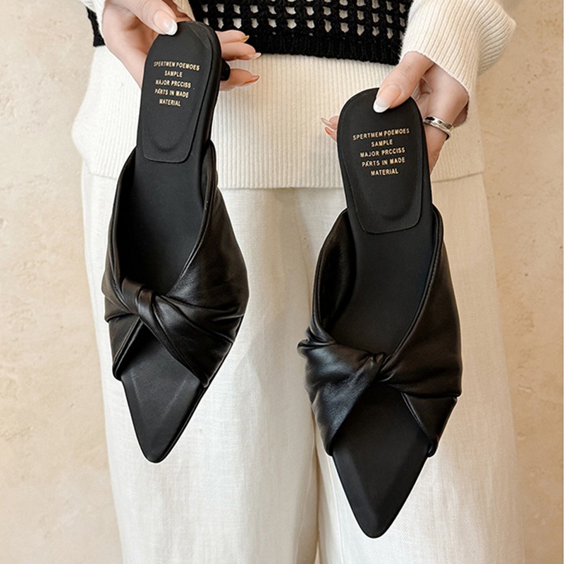 Nuevas sandalias de verano par - Women'S Retro Bags reseña y precio
