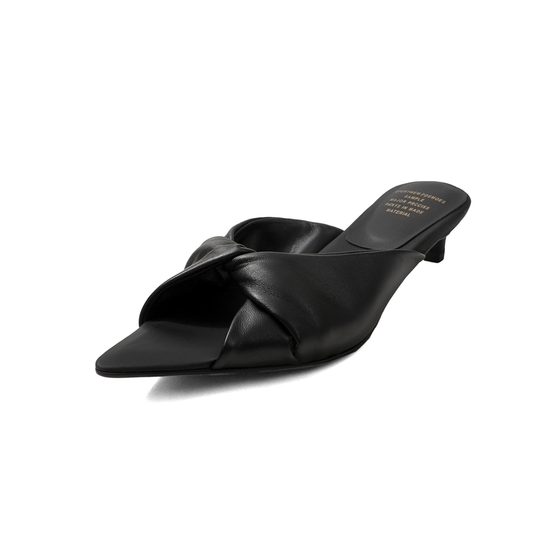 Nuevas sandalias de verano par - Women'S Retro Bags reseña y precio