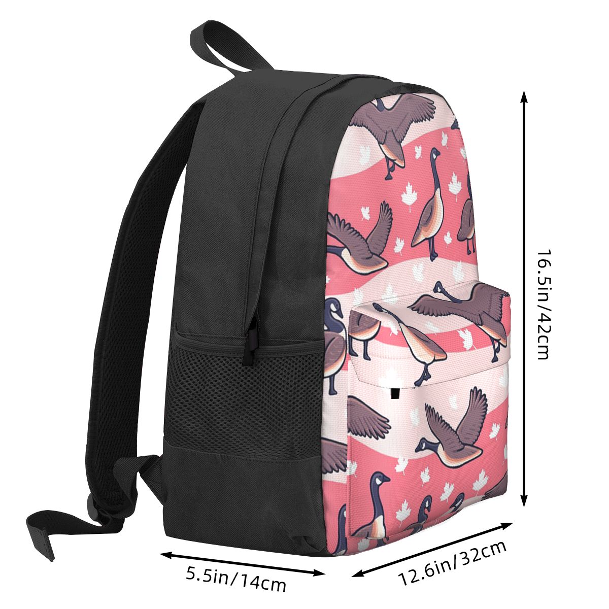 Mochila Canada Goose, gran ofe - Women Bags Canada Sale reseña y precio