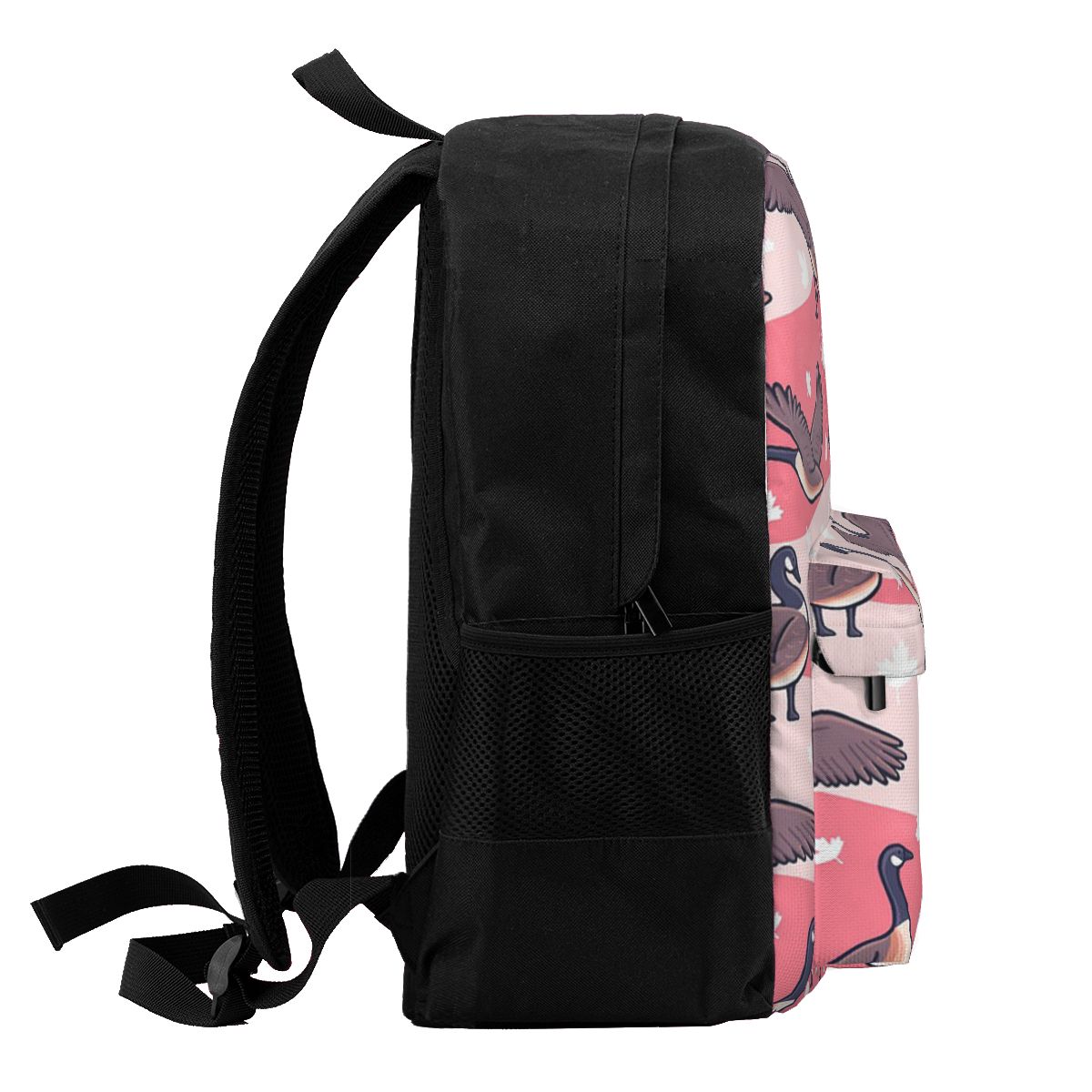 Mochila Canada Goose, gran ofe - Women Bags Canada Sale reseña y precio