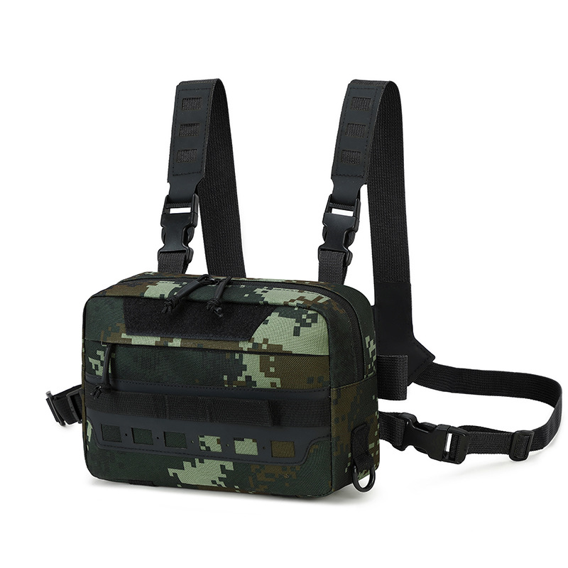 Bolso de hombro doble multifun - Women'S Kipling Bags reseña y precio