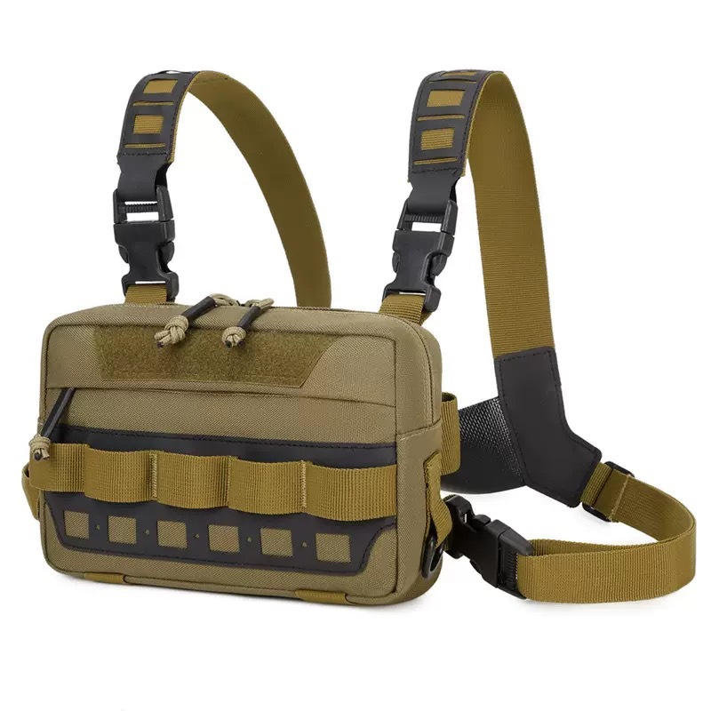Bolso de hombro doble multifun - Women'S Kipling Bags reseña y precio