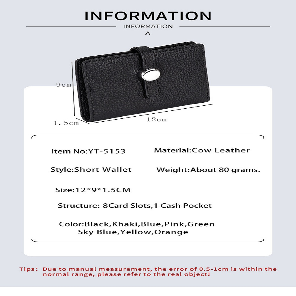 URBAN MASTER-billetera corta d - Women Bags Ck reseña y precio