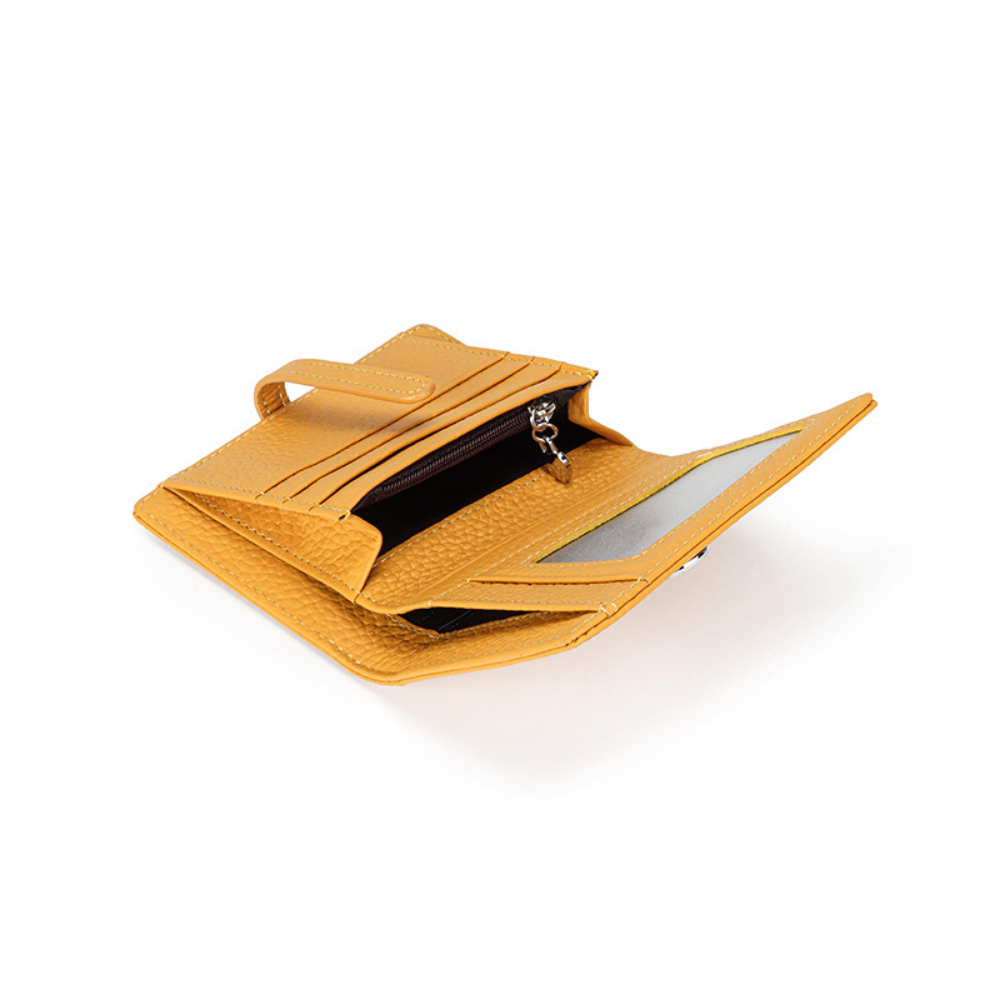 URBAN MASTER-billetera corta d - Women Bags Ck reseña y precio
