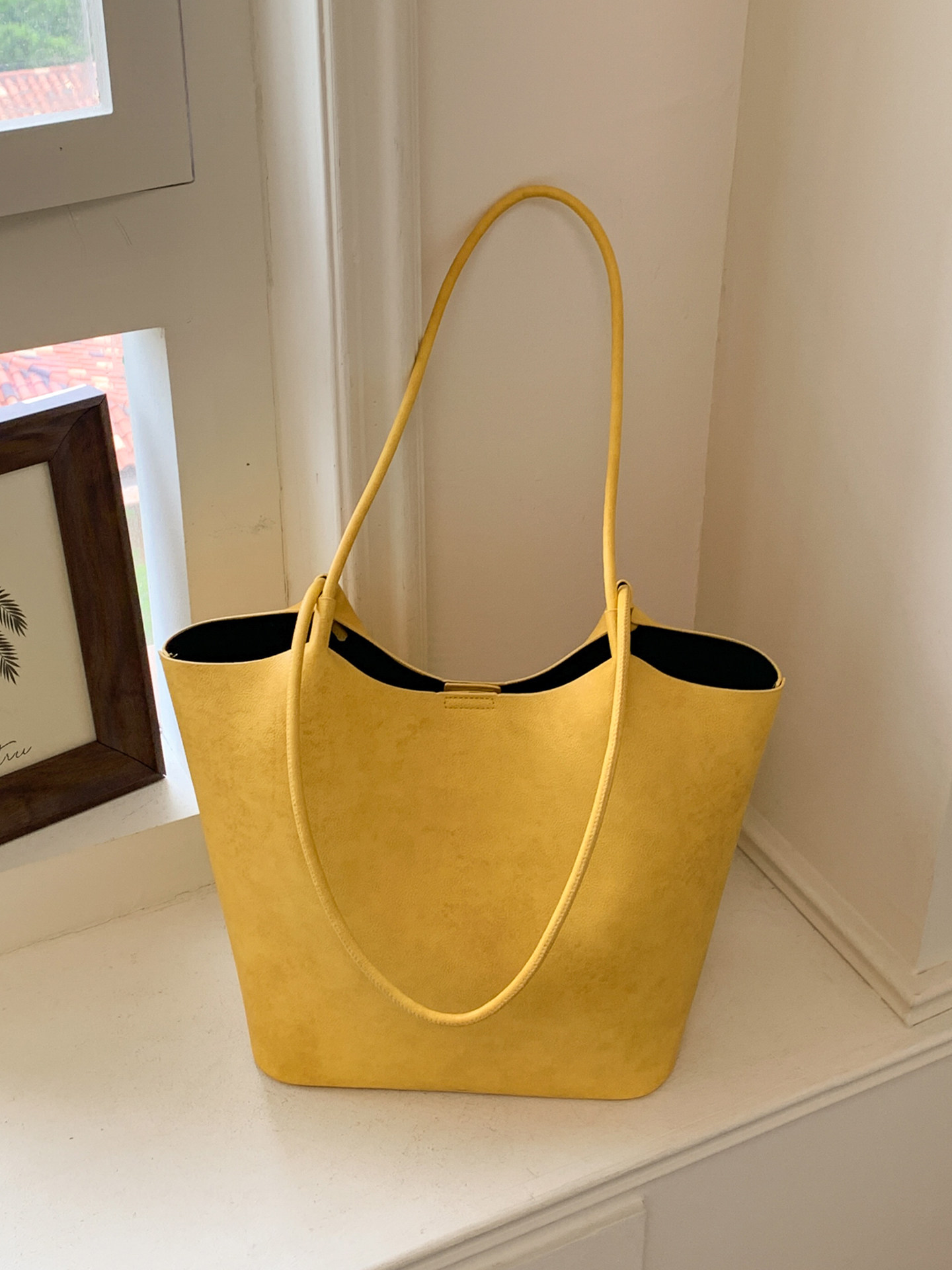Nuevos Bolsos de Hombro para M - Women Bags In Trend reseña y precio