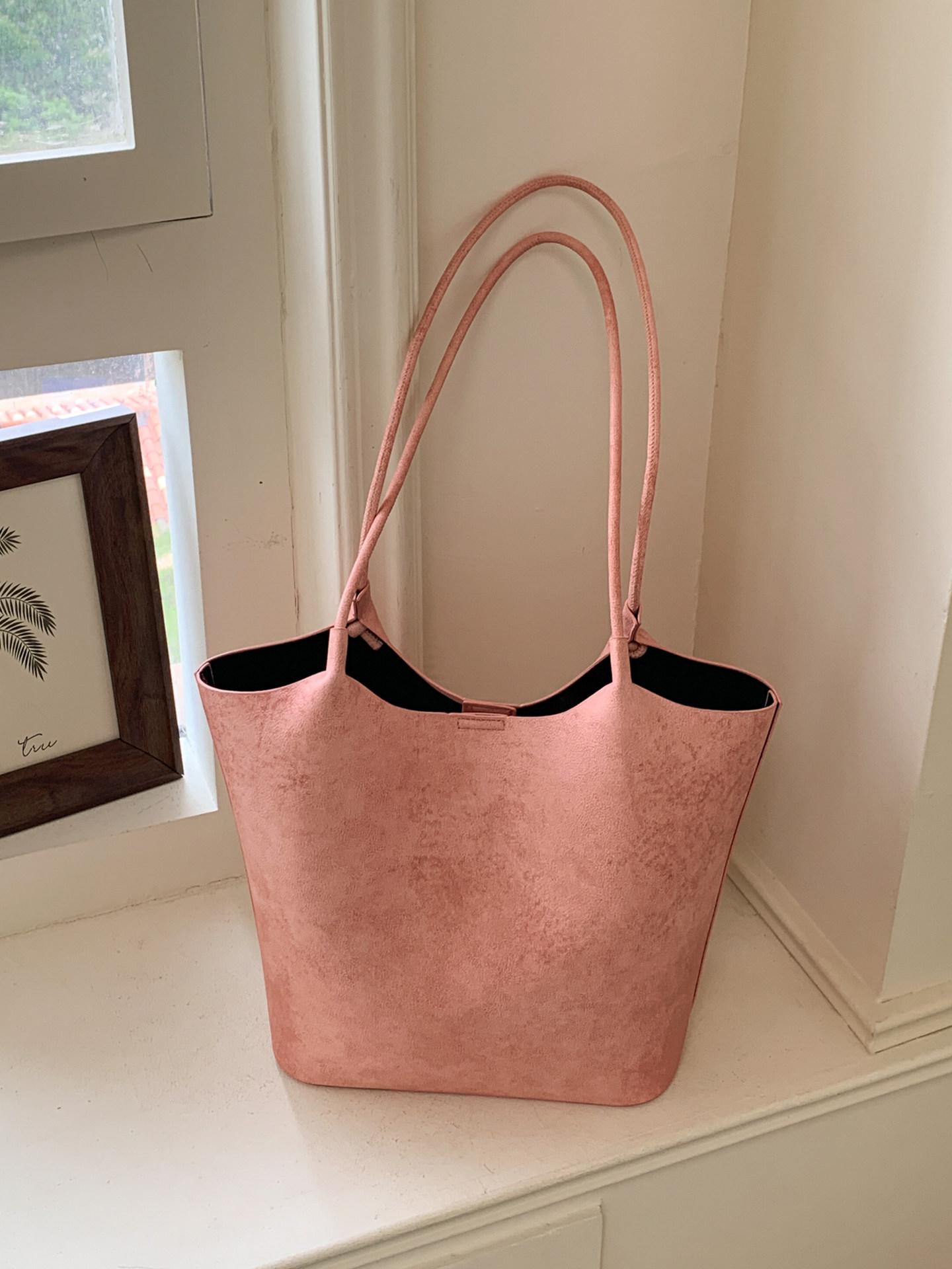 Nuevos Bolsos de Hombro para M - Women Bags In Trend reseña y precio