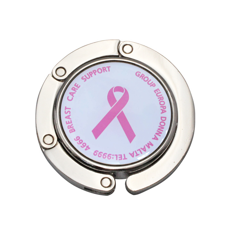 Ganchos Personalizados para Bo - Women Bags Price reseña y precio