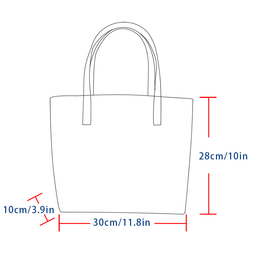 Bolsos de diseñador famoso par - Women'S Bag Online reseña y precio