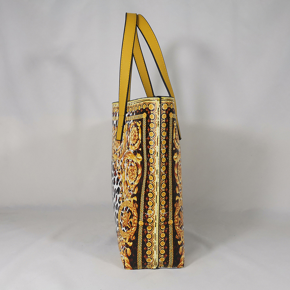 Bolsos de diseñador famoso par - Women'S Bag Online reseña y precio
