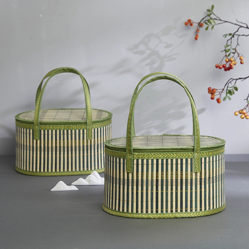 Cesta de Picnic Plegable Ecoló - Women Bags Casual reseña y precio