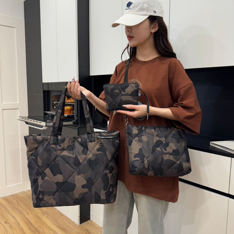 Nuevo bolso de fitness para mu - Women'S Kipling Bags reseña y precio