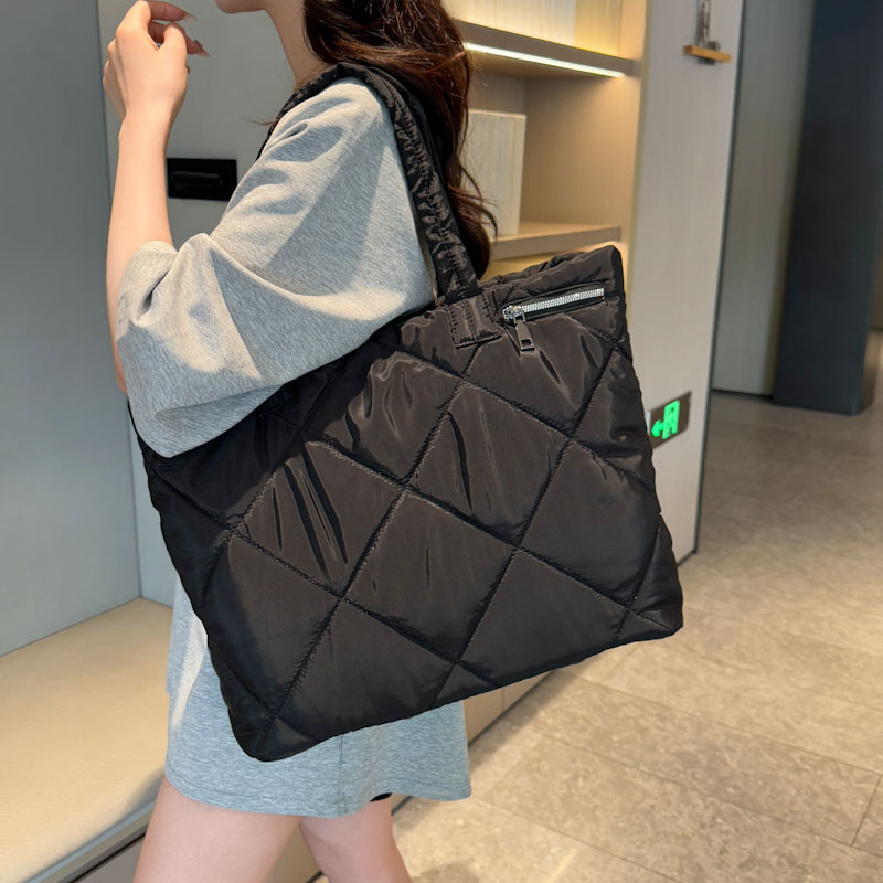 Nuevo bolso de fitness para mu - Women'S Kipling Bags reseña y precio
