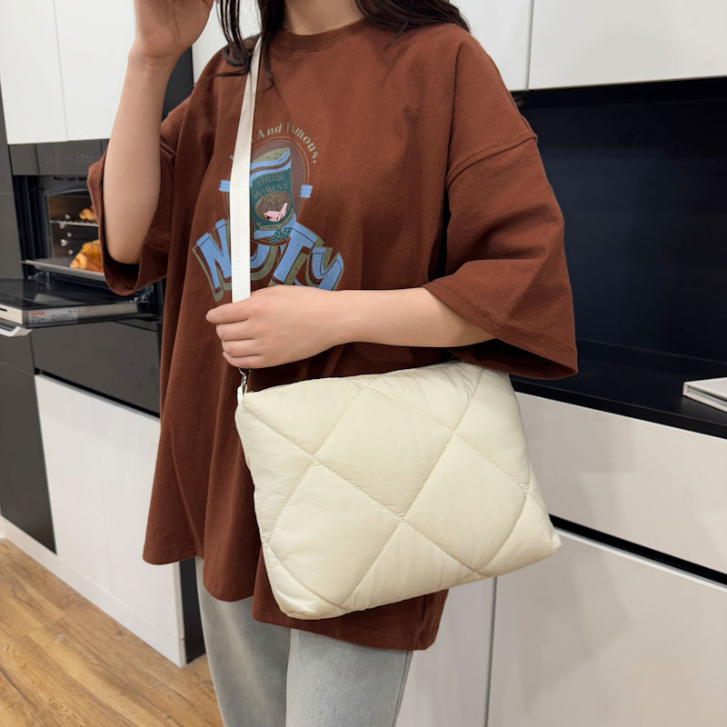 Nuevo bolso de fitness para mu - Women'S Kipling Bags reseña y precio