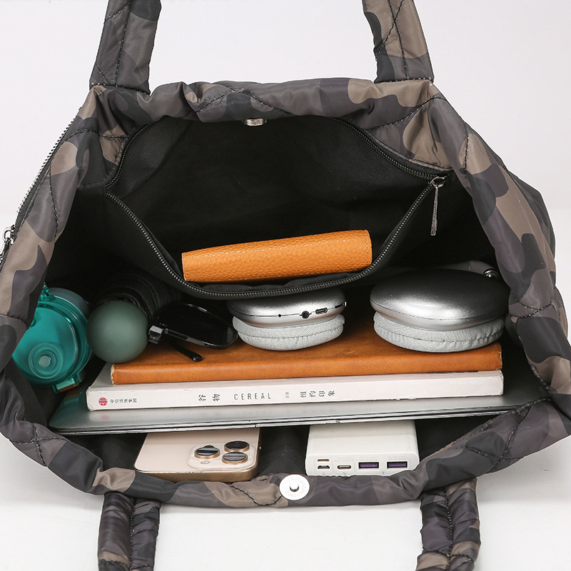 Nuevo bolso de fitness para mu - Women'S Kipling Bags reseña y precio