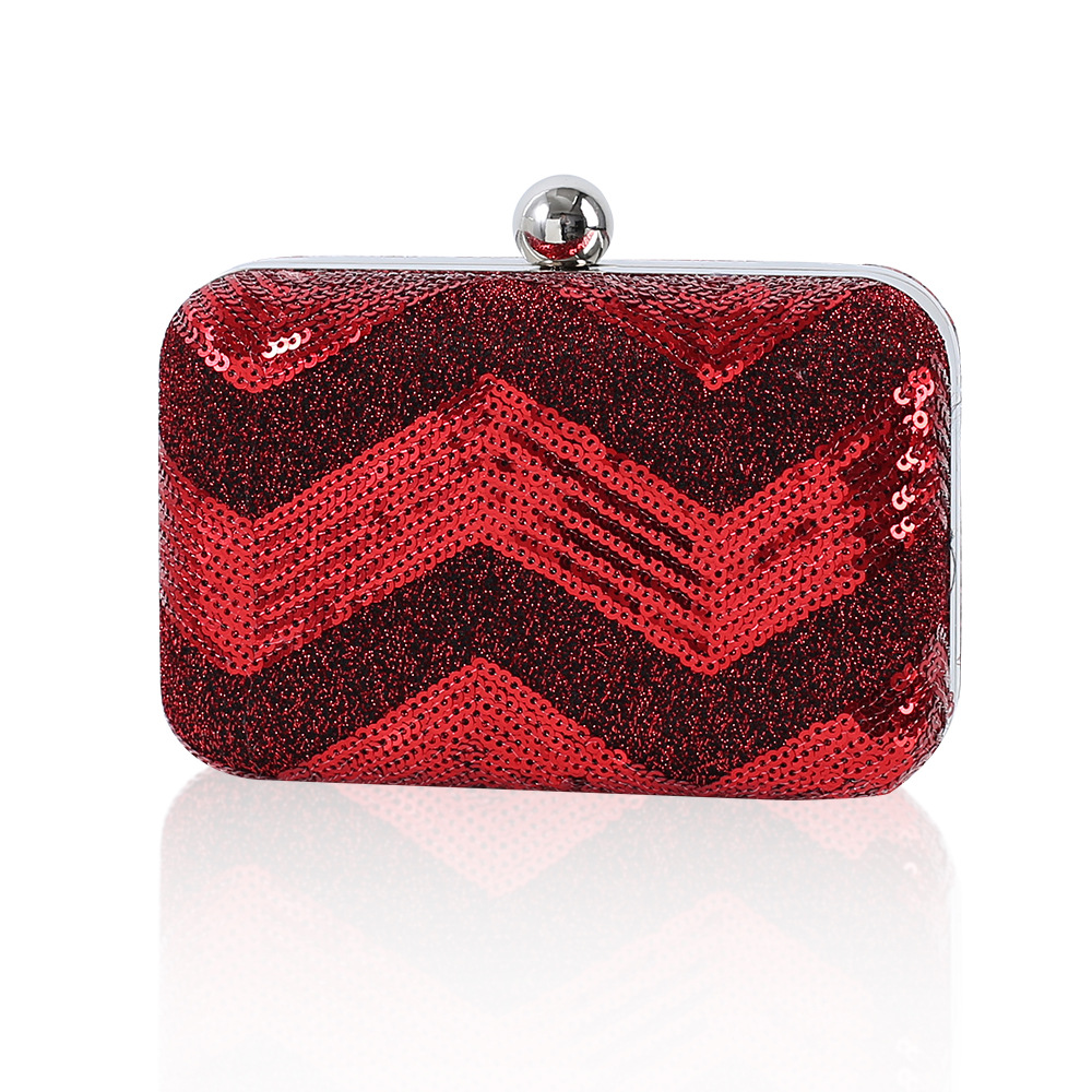 Bolsos de mano verdes con lent - Women Bags In Trend reseña y precio