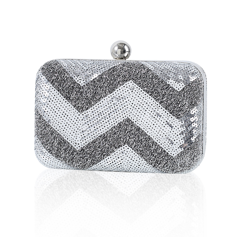 Bolsos de mano verdes con lent - Women Bags In Trend reseña y precio