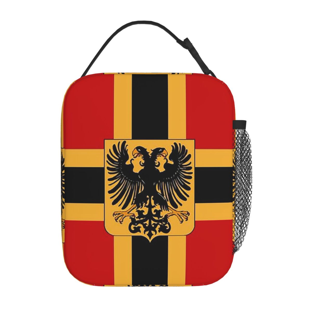 Bolsa de almuerzo con aislamie - Women Bags Germany reseña y precio