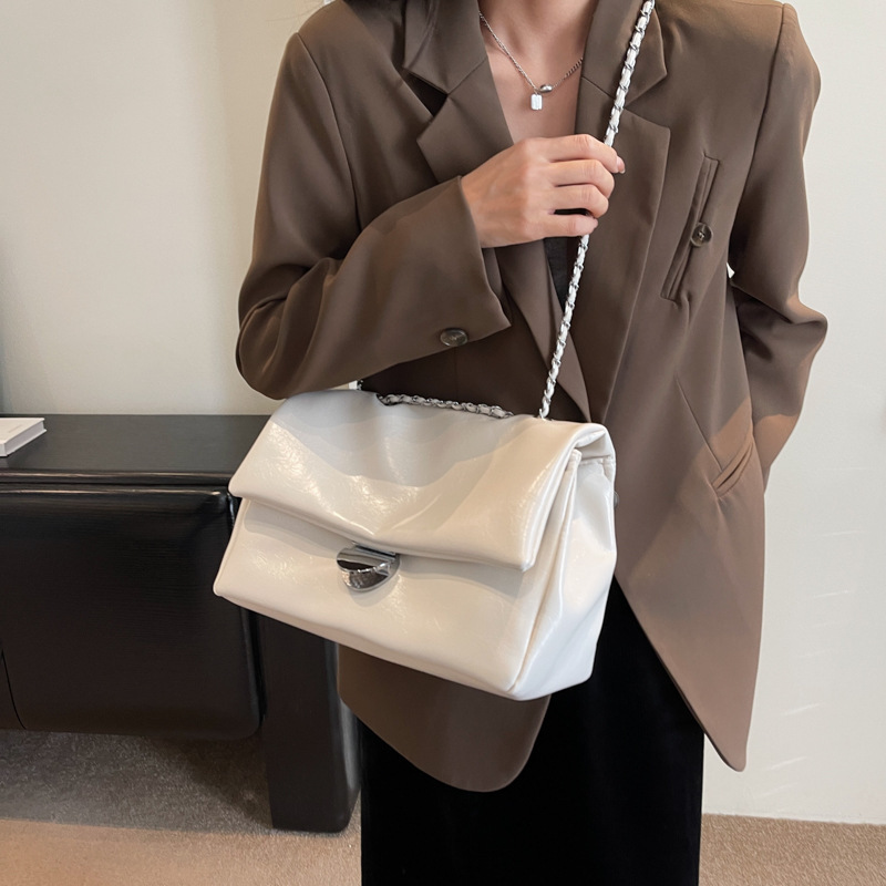 Nuevo bolso tote retro simple  - Women'S Kipling Bags reseña y precio