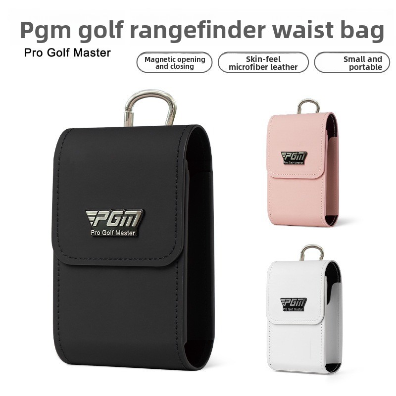 Bolsa magnética para cintura d - Women Bags Leather reseña y precio
