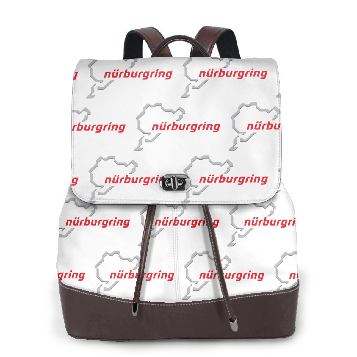 Race Track Germany Nurburgring - Women Bags Germany reseña y precio