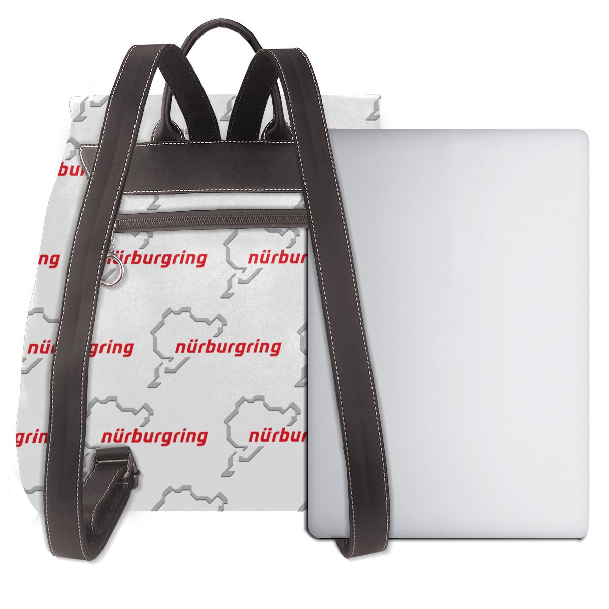 Race Track Germany Nurburgring - Women Bags Germany reseña y precio