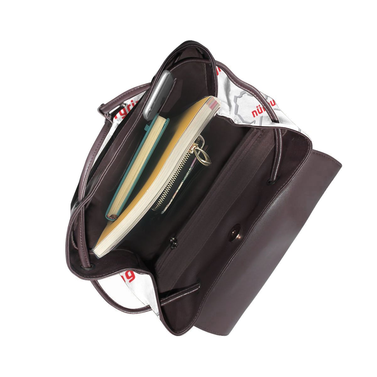Race Track Germany Nurburgring - Women Bags Germany reseña y precio