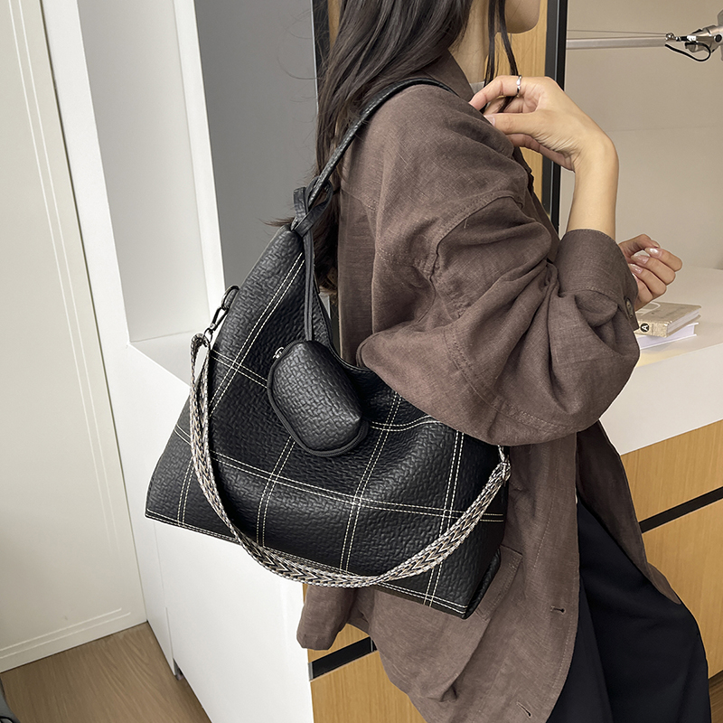 Bolso Tote Grande para Mujer,  - Women'S Bags Cross Body reseña y precio