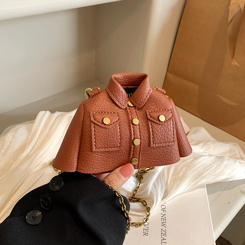 Bolso de hombro con diseño de  - Women Bags In Trend reseña y precio
