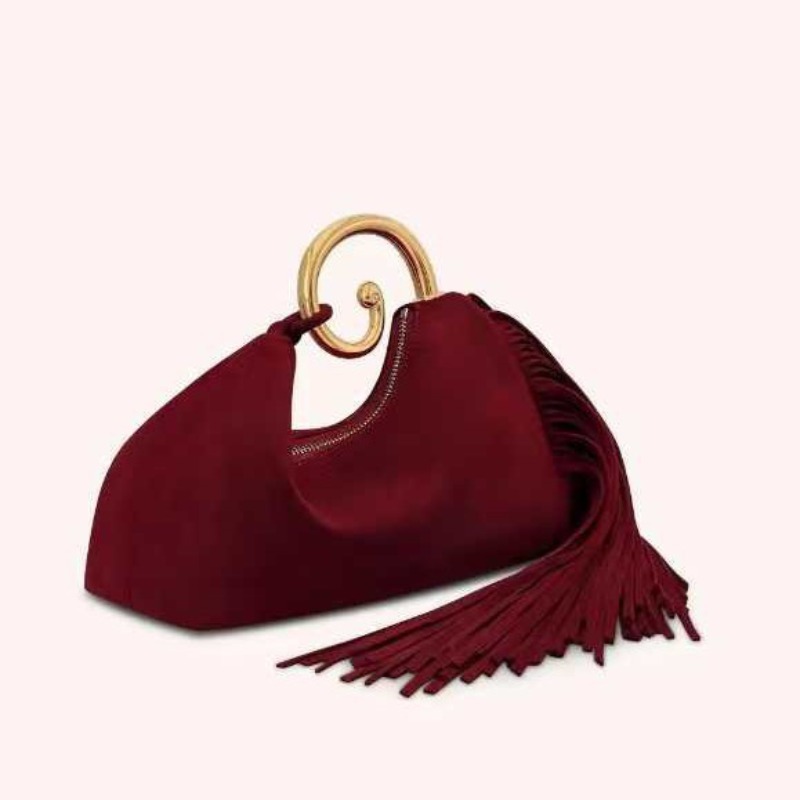 Bolso Retro de Moda para Cena, - Women Bags In Trend reseña y precio