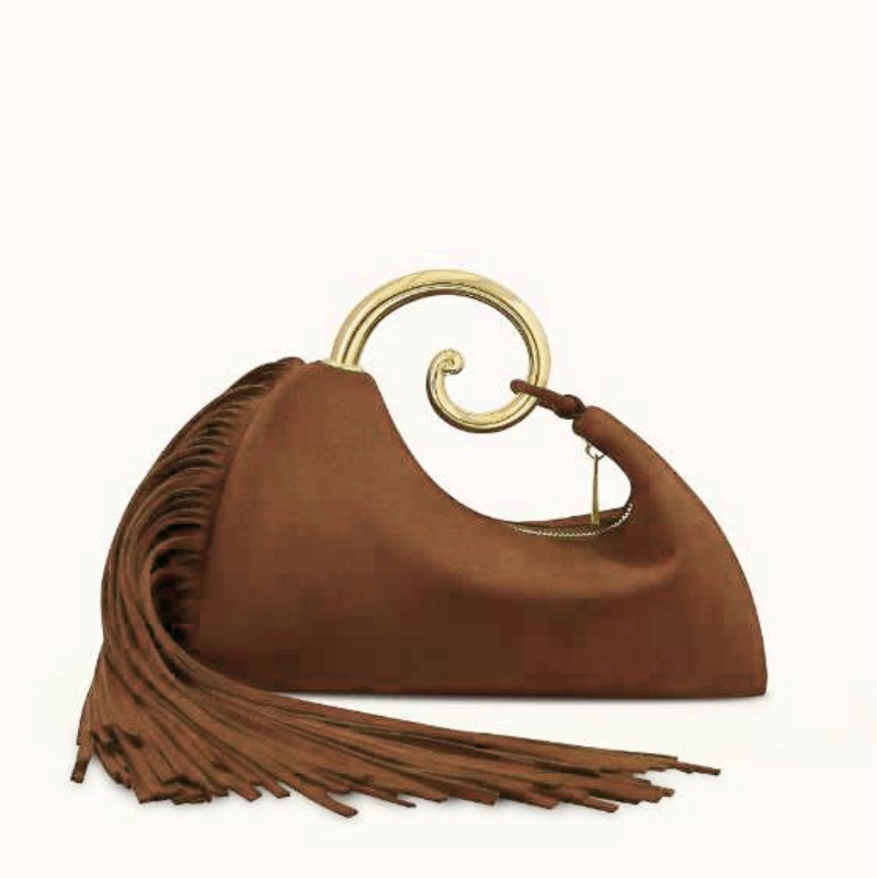 Bolso Retro de Moda para Cena, - Women Bags In Trend reseña y precio