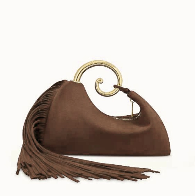 Bolso Retro de Moda para Cena, - Women Bags In Trend reseña y precio