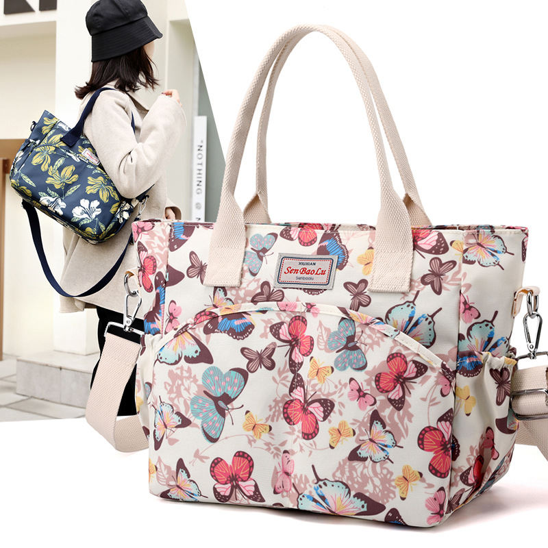 Bolso de mujer 2023, nuevo bol - Women'S Kipling Bags reseña y precio