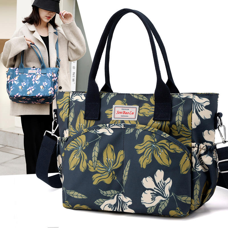 Bolso de mujer 2023, nuevo bol - Women'S Kipling Bags reseña y precio